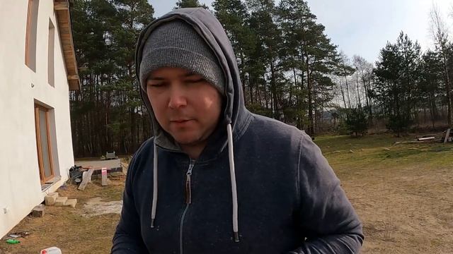 Kamper VW T4 #11| awaria silnika zakończy projekt ? смотреть онлайн