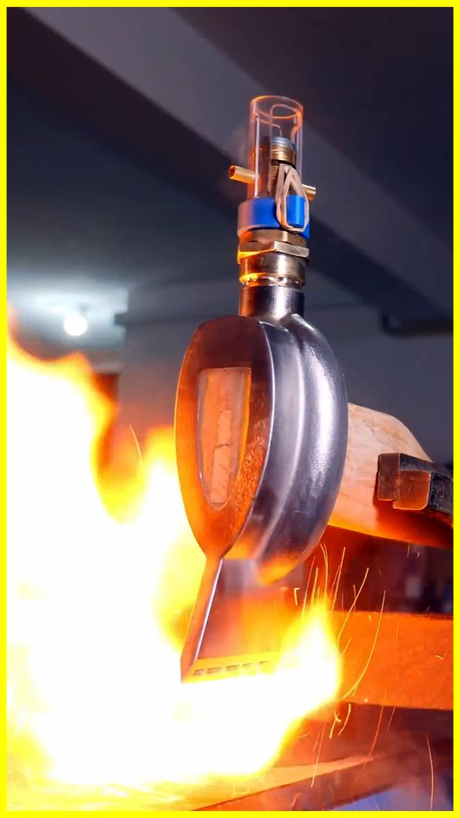 Взрывной топор! смотреть онлайн