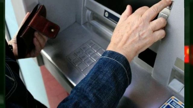 "Müharibə veteran"ları 80 manatı bu qayda ilə alacaqlar RƏSMİ смотреть онлайн