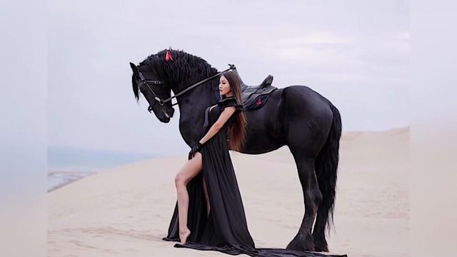 Mustafa Sandal - Araba (cover By Moка)