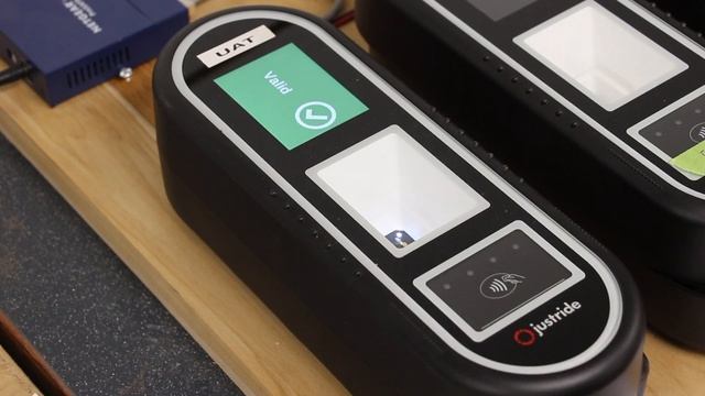 How to Pay Your Fare with RTS Go смотреть онлайн