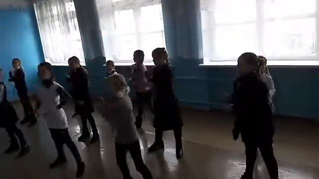 Репетиция смотреть онлайн