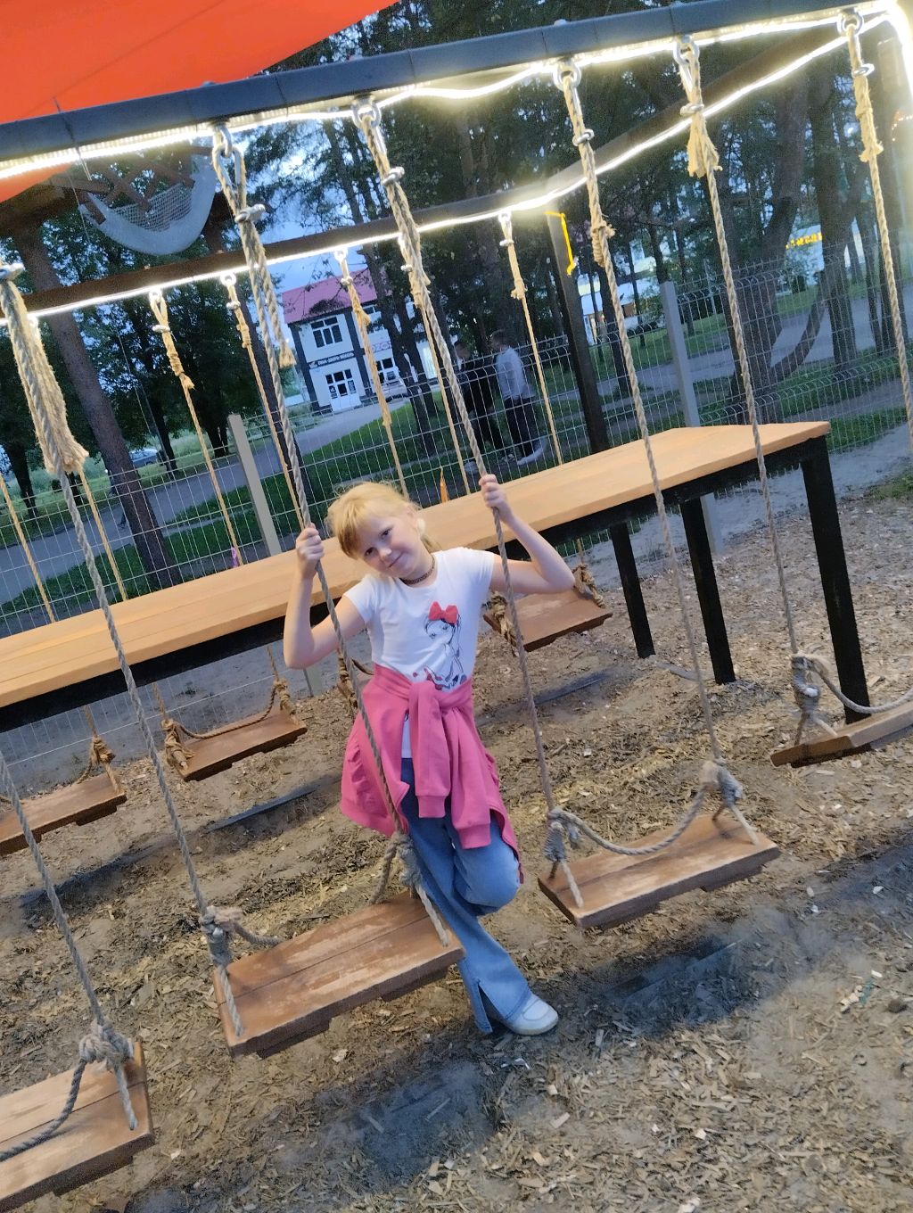 иду в школу Стрим смотреть онлайн