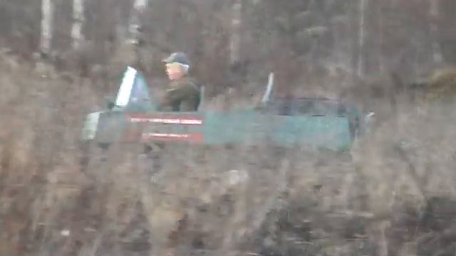 задымилась трава в тормозах смотреть онлайн