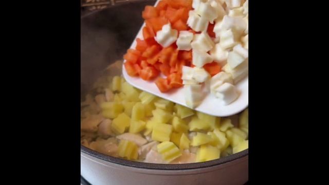 Кулинарное Вдохновение