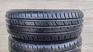 185/65/15, Viatti Страда Асиметрико, 4 шт