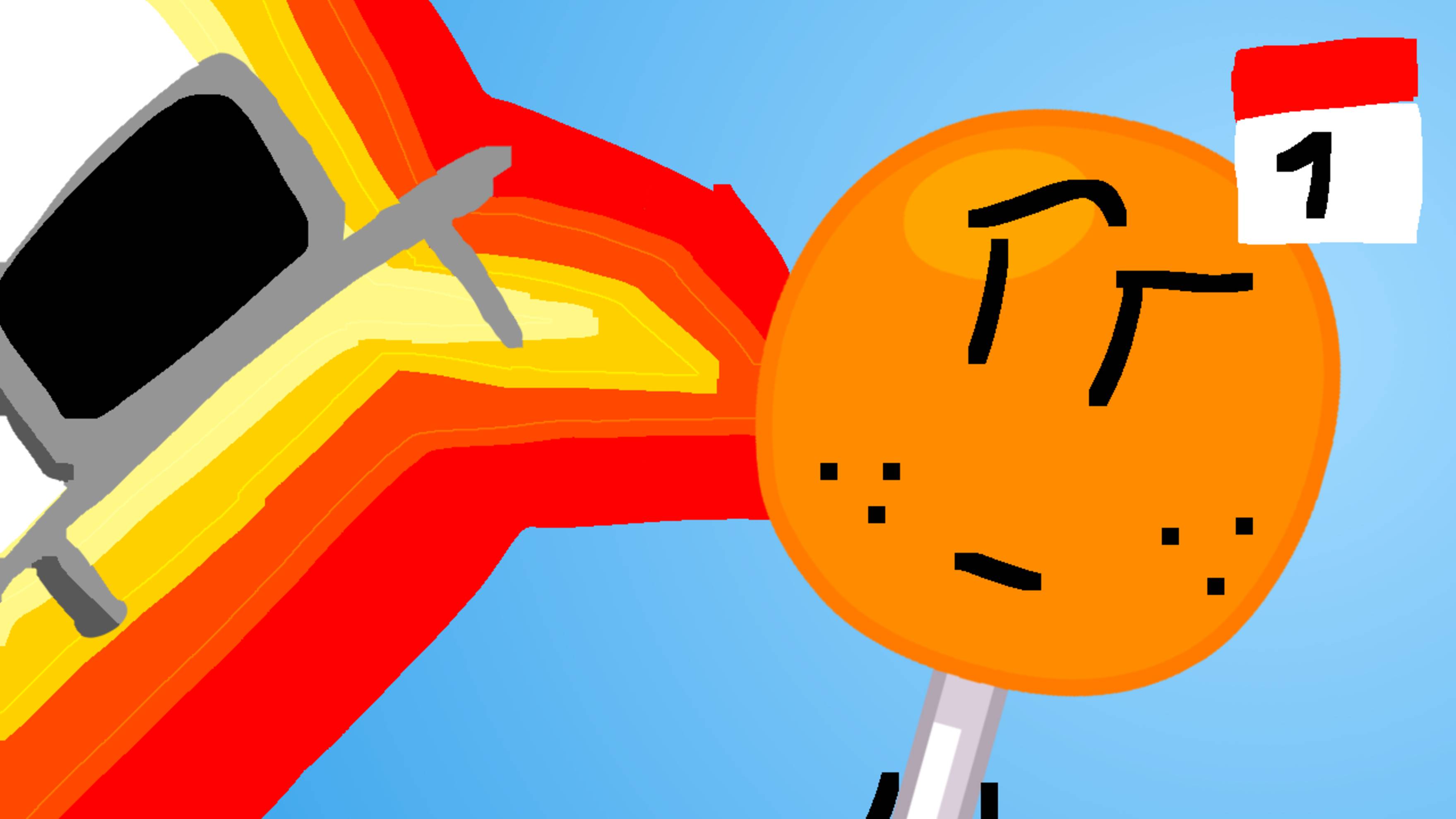 ОП 10 (Сломанный телевизор) [1 апреля] смотреть онлайн