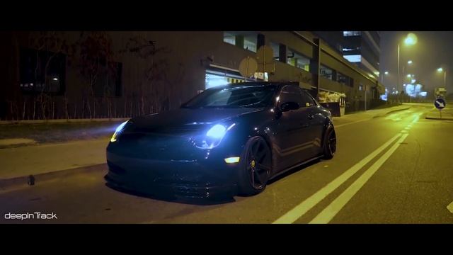 T1one - Тапочка Official 2018
