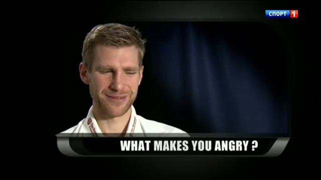 Мир премьер лиги2013 5 мая) смотреть онлайн