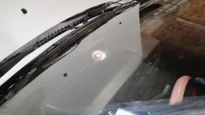 Как найти неисправность Дворников на автомобиле Ваз2109