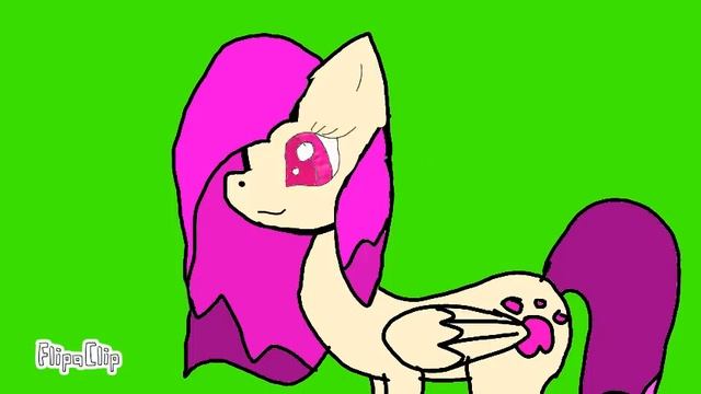 My os - Pony Kreator смотреть онлайн