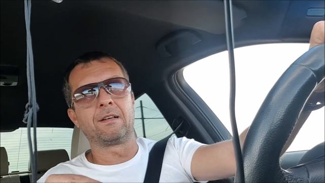 выезд на встречку. Волжский. 7 июня смотреть онлайн