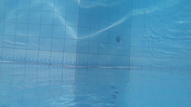 Testes iniciais com a câmera GoPro Hero 7 black e o editor de vídeos movavi смотреть онлайн