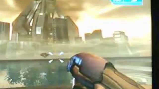 halo 2 Pelican смотреть онлайн