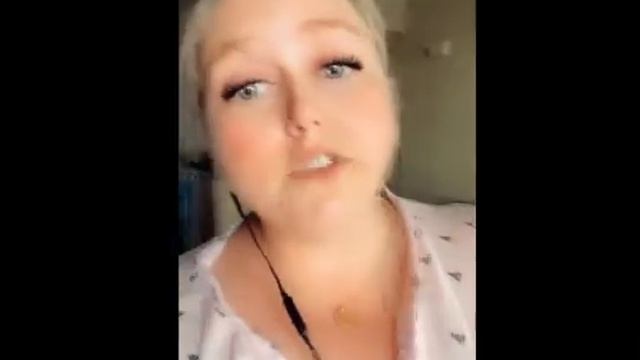 Count On Me Cover By Bruno Mars