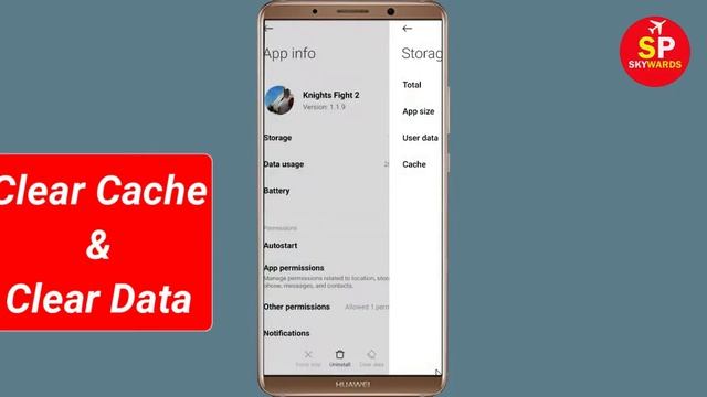 How to Fix Knights Fight 2 App Not Working / Not Opening / Loading Problem in Android & Ios смотреть онлайн