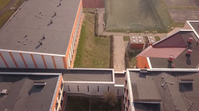 DJI 0119 razem смотреть онлайн
