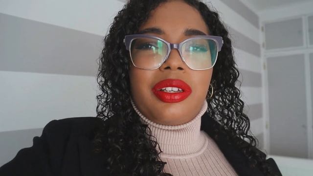 WEEKLY VLOG #43 - CONFUSÕES E ENTREVISTAS | A Kikii Delgadoo смотреть онлайн
