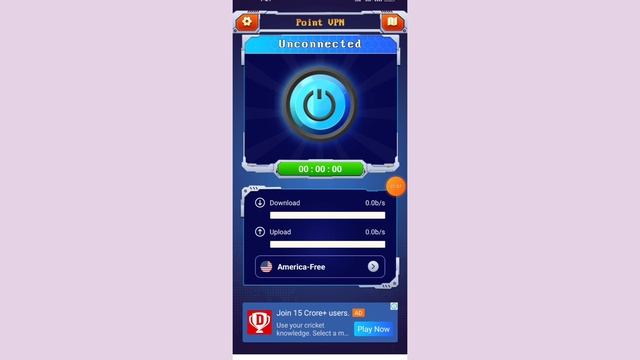 Point Proxy Server App kaise use kare ।। Point Proxy app real or fake ।। Point Proxy app смотреть онлайн