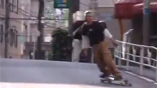 finding flow in tokyo смотреть онлайн