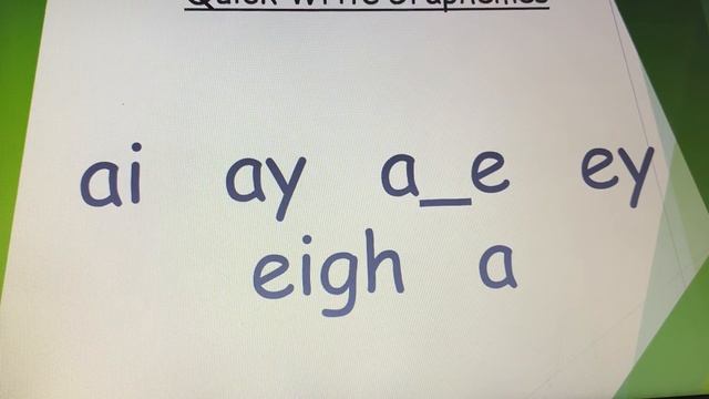 20.5.20 alternative spelling ai смотреть онлайн