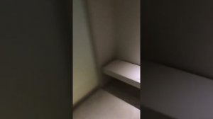 Sofitel Legend Santa Clara Duplex Suite C 54