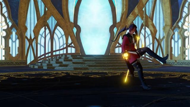 Lisa Kuma - Specialist