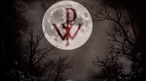 POWERWOLF - Bark At The Moon (Official Lyric Video) - Napalm Records