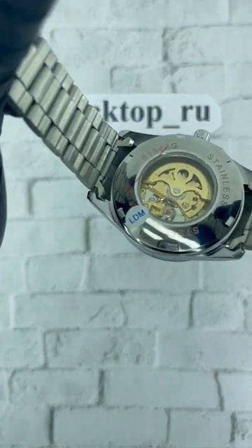 Полный ассортимент смотрите в нашем телеграм-канале @ClockTop_ru смотреть онлайн