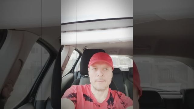 ТЫ МЕНЯ ИМЕЛА ФЕН Х смотреть онлайн