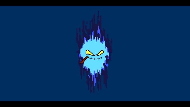 Thorns B side X Foolhardy Mashup смотреть онлайн