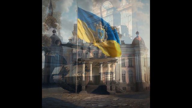 ПРОБЛЕМЫ С ПЕРЕВОЗКОЙ ЦЕМЕНТА НАЧАЛИСЬ В РОССИИ смотреть онлайн