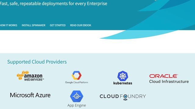 What Is Chaos Monkey?