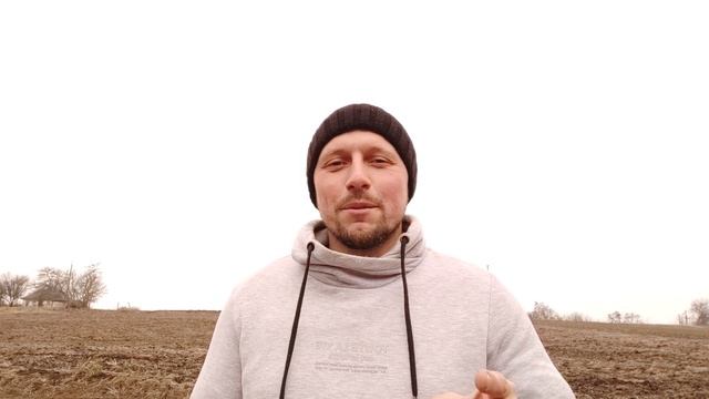 Чому ПРИВАТБАНК почав зменшувати кредитні ліміти? смотреть онлайн