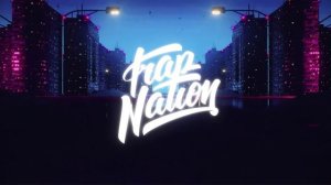 Trap Nation: Best Trap 2020 (Decade Mix)