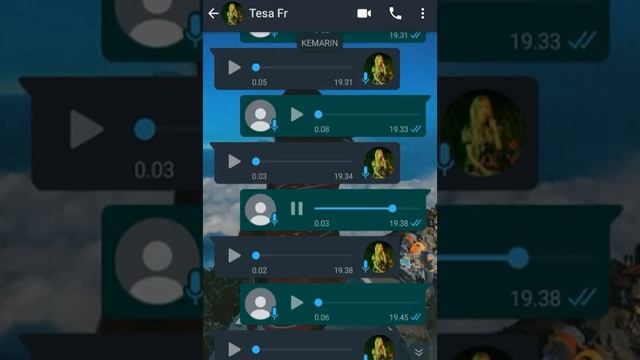 dialog Teresa and partner смотреть онлайн
