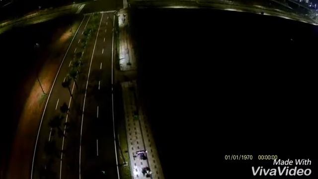 Syma x8w the KOMPAQ team. Aeon moll смотреть онлайн