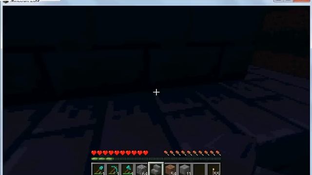 Строю новый замок\Build a new castle 5 смотреть онлайн