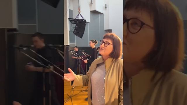 Отзывы зрителей из Нового Оскола, концерт «За все люблю тебя, Россия» #shorts смотреть онлайн