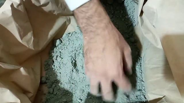 where we use expired cement | how can we use expired cement | expired cement kahan istemal karain смотреть онлайн