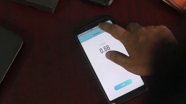 Elephone MGCool Band 5 Review in Bangla | Mi Band 3 কিলার ?