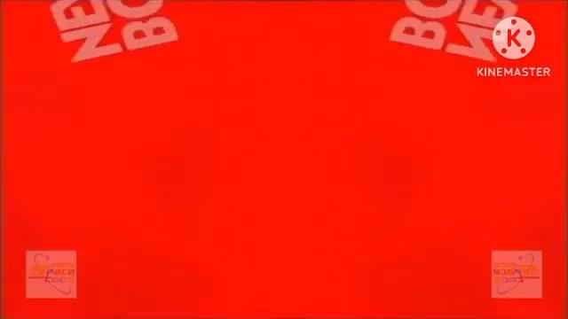 New Boy Logo Animation Effects Sponsored by Preview 2 Unikitty Crying Effects смотреть онлайн