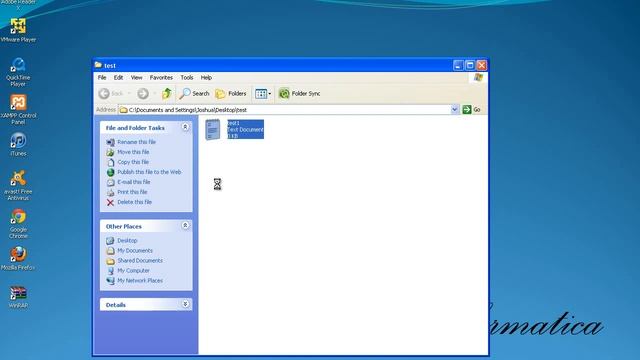 Cum sa arhivati sau dezarhivati foldere si fisiere cu WinRAR смотреть онлайн
