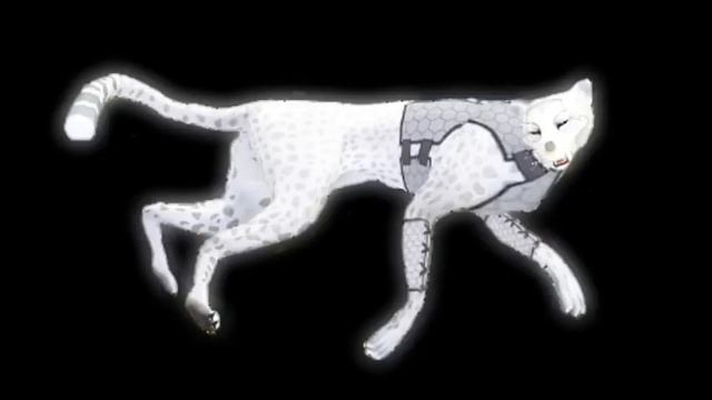 AfterLife meme {WildCraft} смотреть онлайн