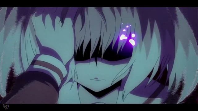 Everyday Anime Coub #8 ❘ Anime Coub Video ❘ AMV ❘ Аниме приколы