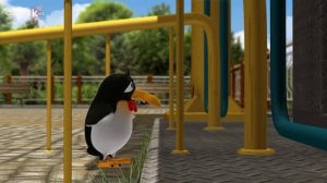 Бернард Медведь | Бернар застрял в лифте! И БОЛЬШЕ | Мультфильмы для детей | Полные эпизоды