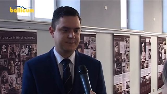 Kėdainių Žinios 2017 02 09 смотреть онлайн