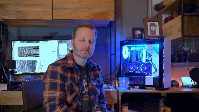 Hardware I use for Davinci Resolve 16 - The Best Hardware for a davinci resolve workstation? смотреть онлайн