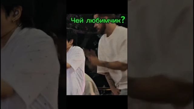 BTS. Чон Чонгук. Арми, подпишитесь на канал! 💜💜💜 смотреть онлайн