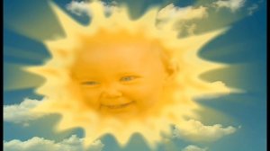 Teletubbies: Playing Ball - Full Episode